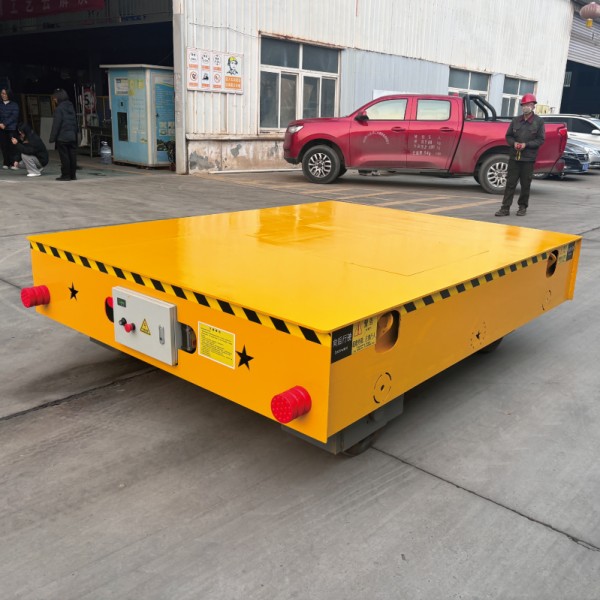 资兴产品展示